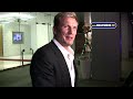 Watch 'Dolph Lundgren BOA 112310 YT'