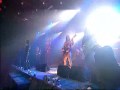 Knokkelmann - Carpathian Forest