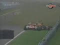Indy Car Crashes Indy Car Crashes
