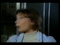 Karen Valentine & Louise Lasser 1973