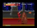 Final Fight 3 Beta - Expert Mode - Guy - Playthrough 4 of 4 Final Fight 3 Beta - Expert Mode - Guy - Playthrough 4 of 4
