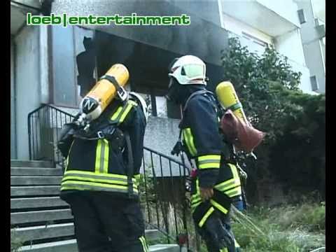 wohnblock - www.loeb-entertainment.de.