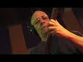 Latin Songo Drum Play-Along - Drum Lessons