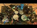 latin-songo-drum-playalong-drum-lessons.html
