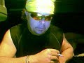 http://www.monstersgame.ro/?ac=vid&vid=109000027