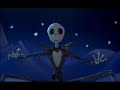 The Nightmare Before Christmas part 2