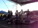 4th of July with Sedona Country @ Ft McDowell