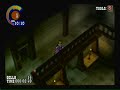 Wild Arms 3 part 2 - Virginia\ Wild Arms 3 part 2 - Virginia\