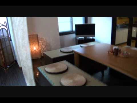 Video of Guesthouse Caminoro