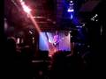 videos de Chuck Rx @ the Future - Song 3