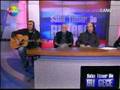 Islak Islak