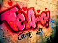 mousy fsr crew 08