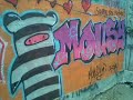 mousy fsr crew 08 mousy fsr crew 08