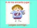 Derechos-de-los-ni-o