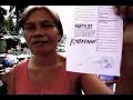 Kabataan Infomercial 1 Kabataan Infomercial 1