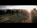Linkin Park - What I've Done