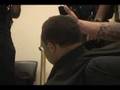 Rev. Lennox Yearwood attacked, arrested, and hospitalized