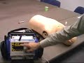 Zoll ETCO2 inservice