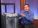 Cisco Carrier Routing System Video Data Sheet Cisco Carrier Routing System Video Data Sheet