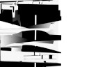 Thumbnail #1