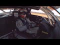 Video: Ride Along at Sebring with BMW Team RLL