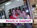 Retrospectiva 2008