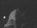 Methadones - Ammunition