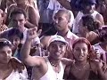 recordando al yonky - rey vs scorpio- produccioneselcuco recordando al yonky - rey vs scorpio- produccioneselcuco