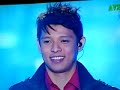 Hady Mirza Asian Idol - Beautiful