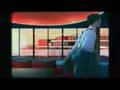 clip video Alexis HK C'que t'es belle