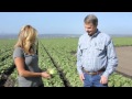 .Young Farmer Dispels Common Misperception 