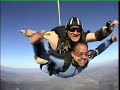 Vikas Skydiving