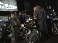 VIDEOMOTOPRUEBA2 (2).mp4