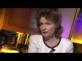 Gruzia a autonomie Gruzia and self - government Osetie  English language