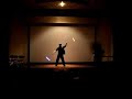 Glow Poi June \ Glow Poi June \