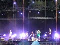 bistroart.com - Hodokvas 2008 - Kontrafakt bistroart.com - Hodokvas 2008 - Kontrafakt