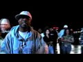 Buzzy Bwoy feat. Chaplin - Don\