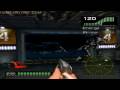 i couldn�t open the only secret inside this level. if you know how, please tell me and i will add the solution as a bonus-part on the end of this walkthrough. i amplaying the pc version! alien trilogy is based on the alien movies. you play as ripley through over 30 levels based on the locations from the movies. you can use this guide for the sony playstation or sega saturn version, too. if you search for a fps with a deep story then you will not find it here. if you�re looking for a game to ...