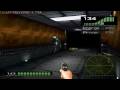 i couldn�t open the only secret inside this level. if you know how, please tell me and i will add the solution as a bonus-part on the end of this walkthrough. i amplaying the pc version! alien trilogy is based on the alien movies. you play as ripley through over 30 levels based on the locations from the movies. you can use this guide for the sony playstation or sega saturn version, too. if you search for a fps with a deep story then you will not find it here. if you�re looking for a game to ...