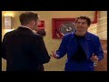 148  2x07  la jaula de los grillos  4/6 