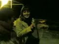 motta-camastra-il-nostro-supereroe.html