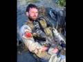 Navy Seals Tribute