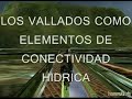 Video Torca Guaymaral Video Torca Guaymaral