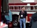 2008 AVN Convention