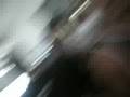 videos de RSJ É NOIS Q. TÁ