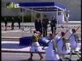 2007-Parade-Evzones