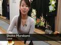 Visit Yokohama