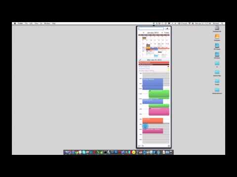 how to task manager on mac