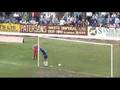 Terrible-Soccer-Defe