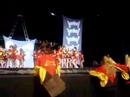 Elite cheer chobras
